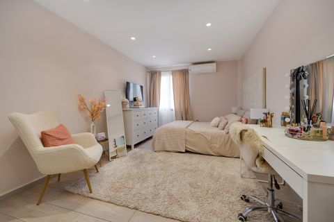 Villa a Torrevieja, Alicante, Torrevieja - € 1.150.000 | Ref: W-02YKLD - foto 15
